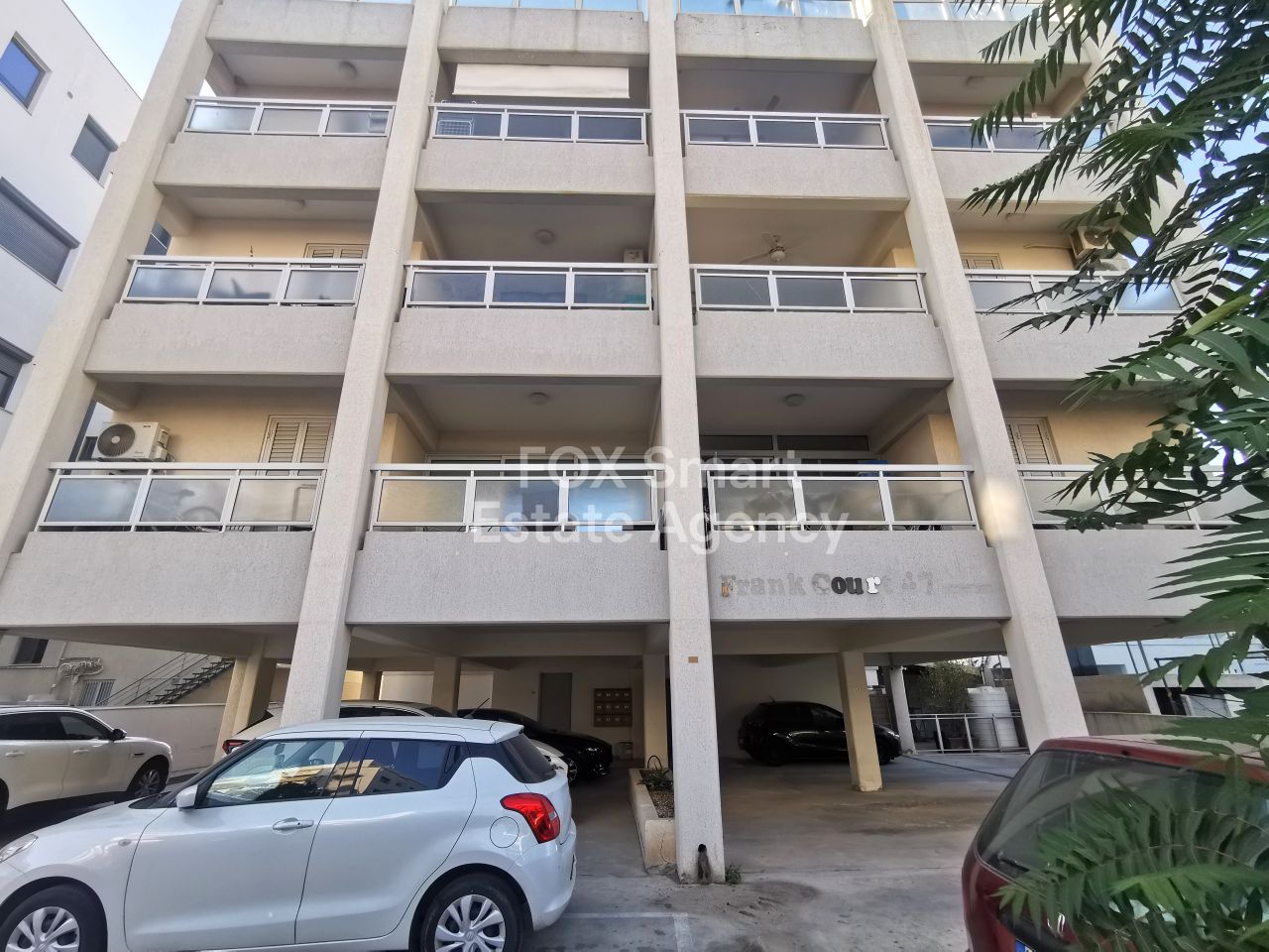 Thumbnail 20 EIGENTUM 2400 Engomi, Nikosia / 46551