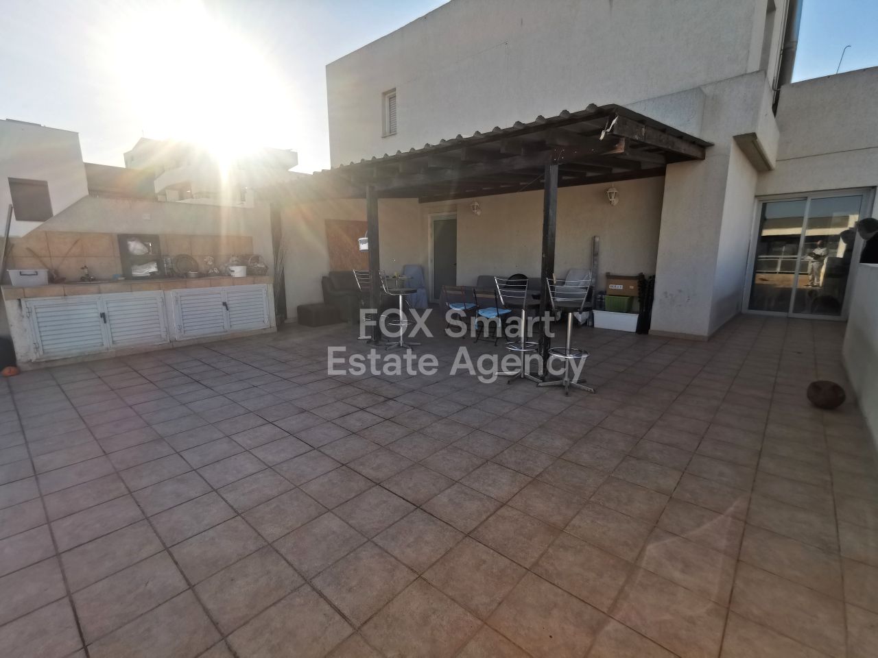 Thumbnail 15 EIGENTUM 2400 Engomi, Nikosia / 46551