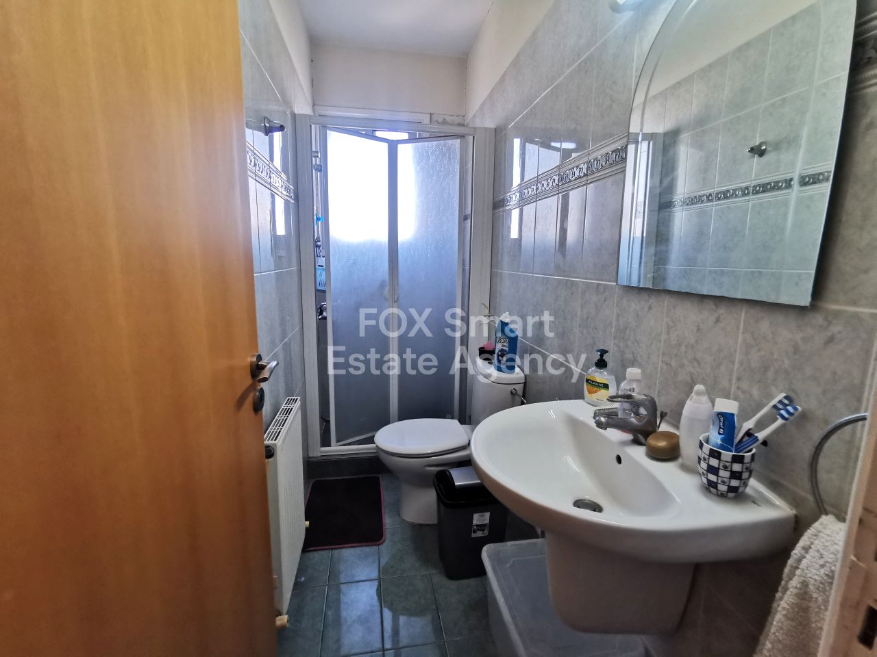 Thumbnail 10 EIGENTUM 2400 Engomi, Nikosia / 46551