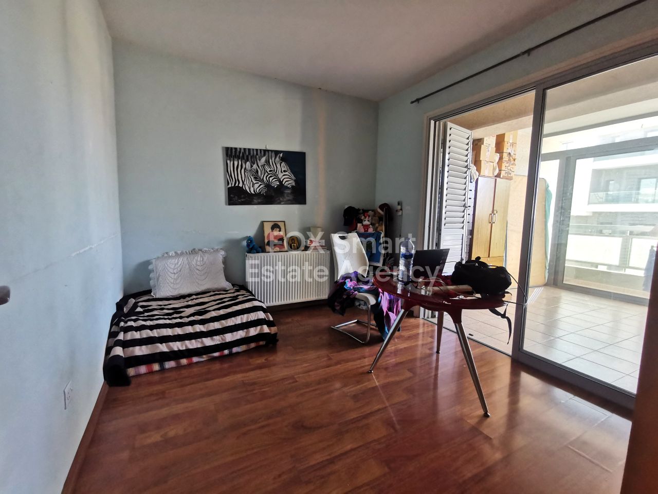 Thumbnail 6 EIGENTUM 2400 Engomi, Nikosia / 46551