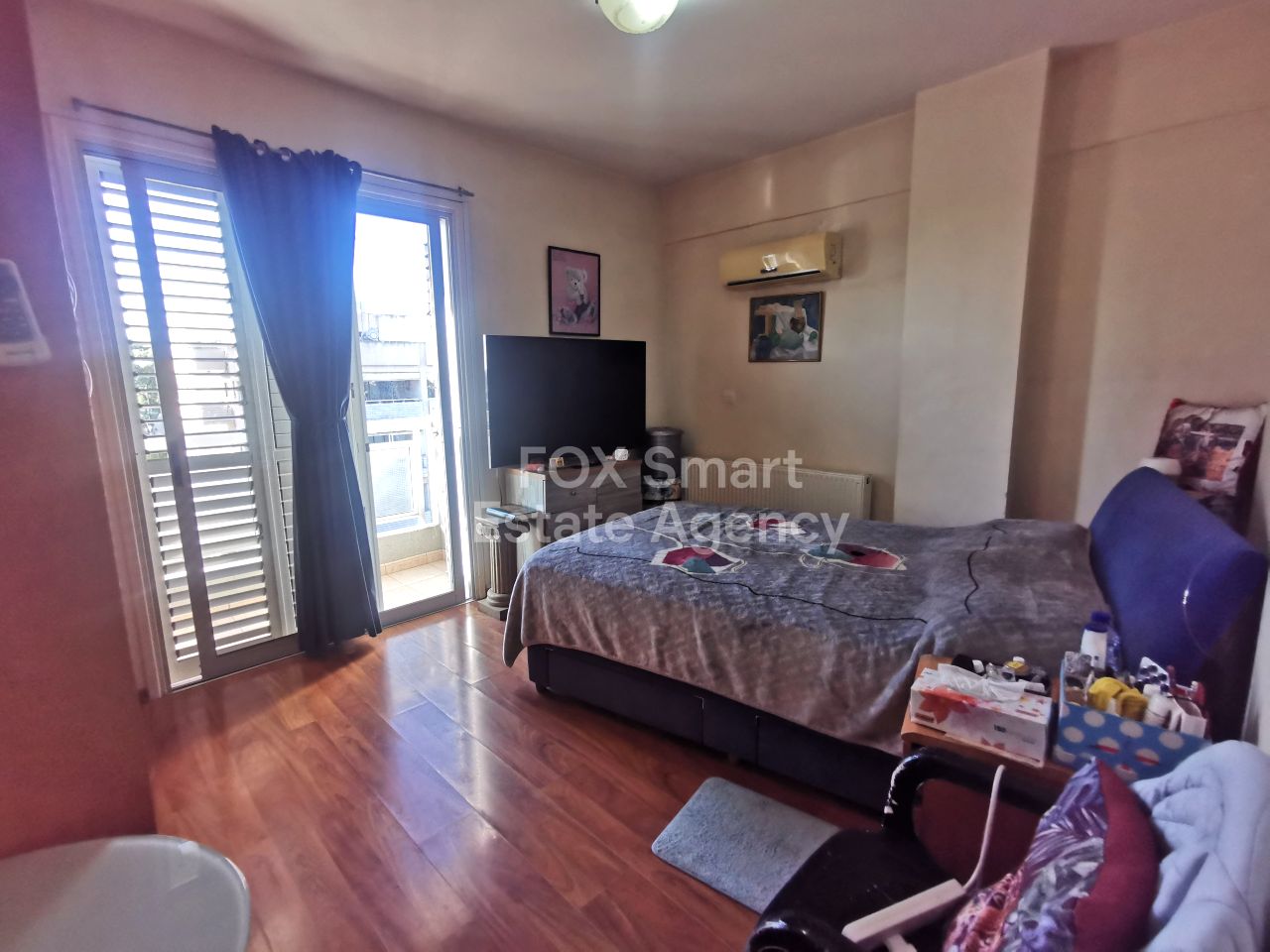 Thumbnail 9 EIGENTUM 2400 Engomi, Nikosia / 46551