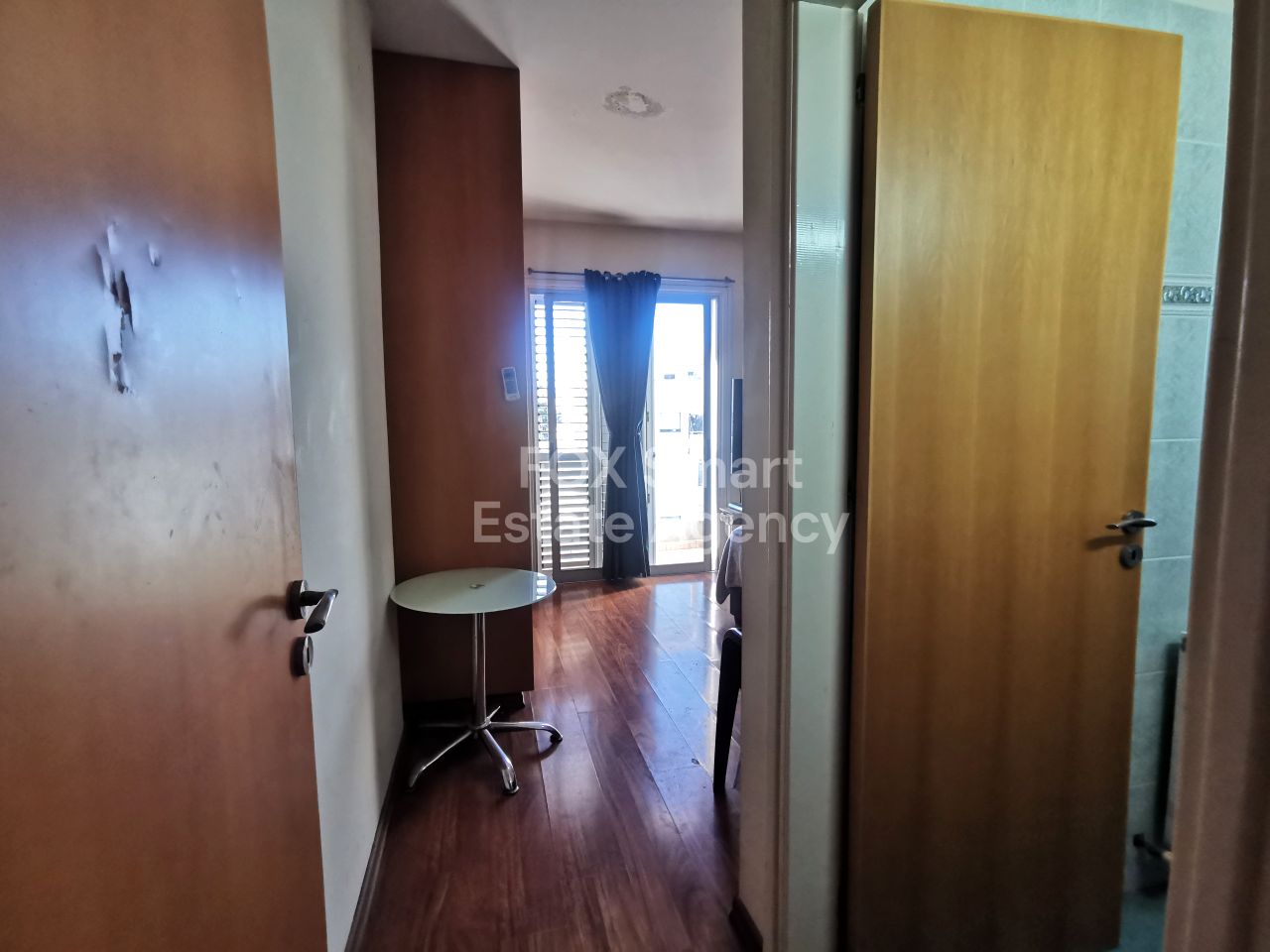 Thumbnail 11 EIGENTUM 2400 Engomi, Nikosia / 46551