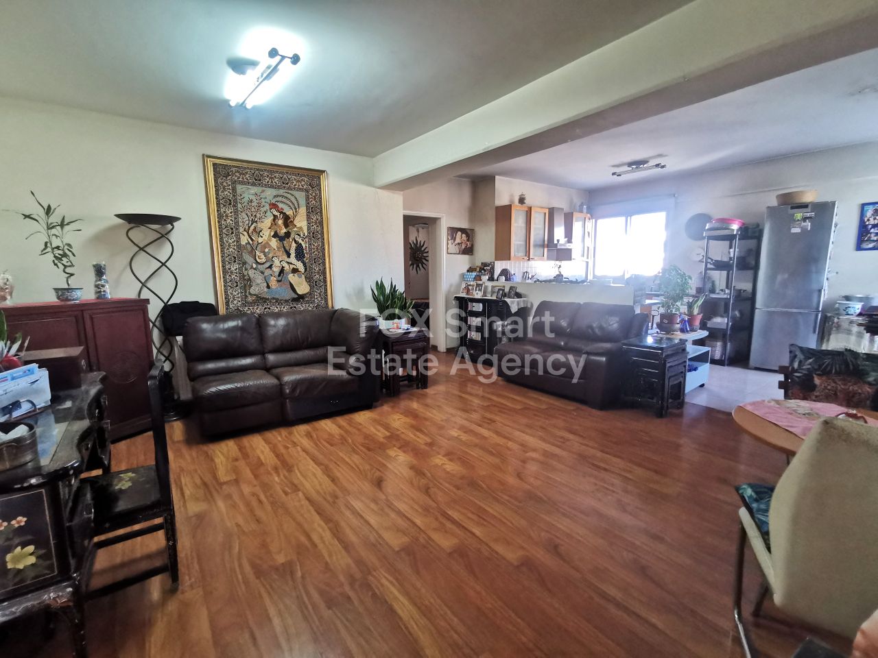 Thumbnail 1 EIGENTUM 2400 Engomi, Nikosia / 46551