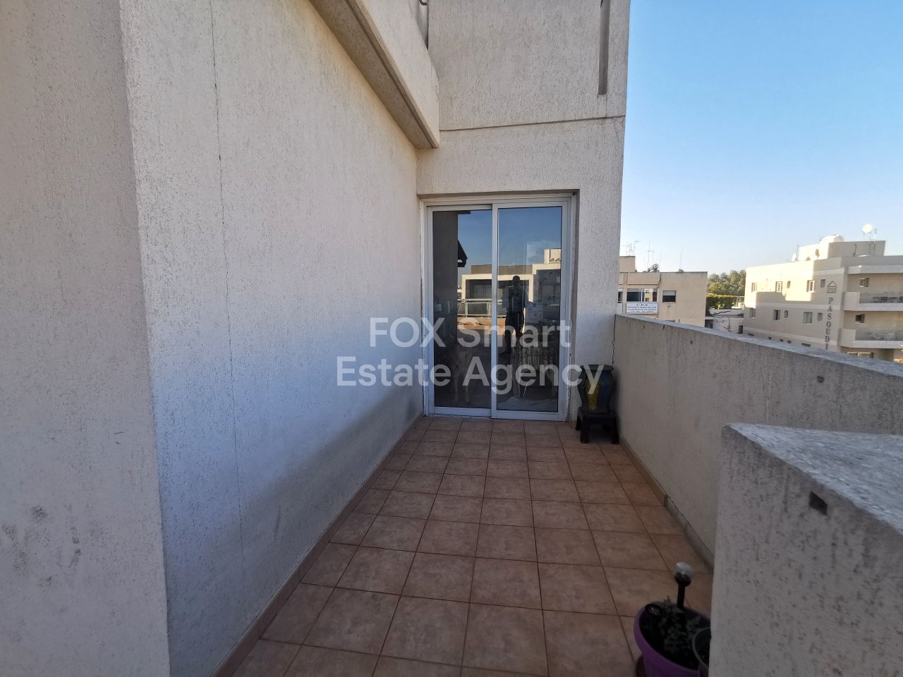 Thumbnail 14 EIGENTUM 2400 Engomi, Nikosia / 46551