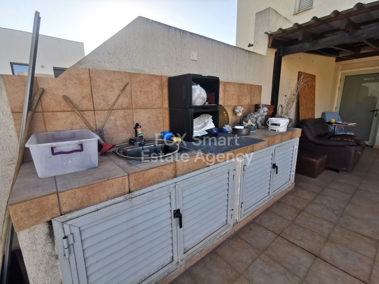 Thumbnail 16 EIGENTUM 2400 Engomi, Nikosia / 46551