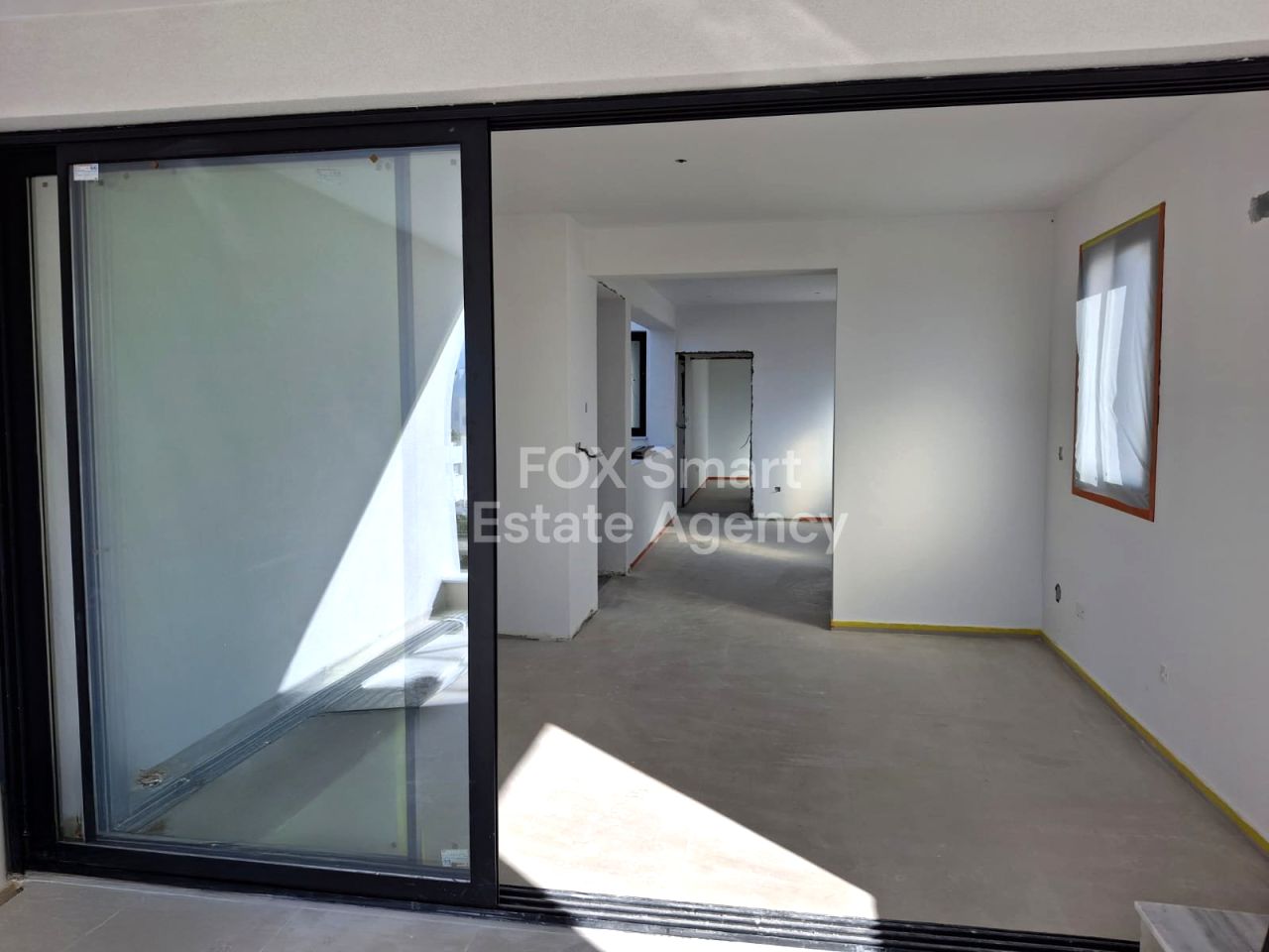 Thumbnail 8 EIGENTUM 2400 Engomi, Nikosia / 48190