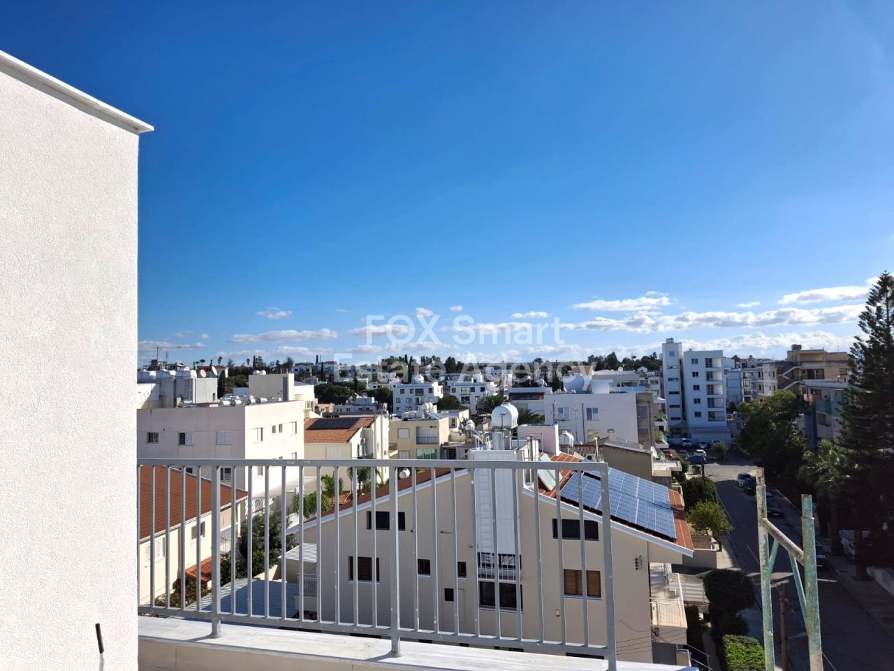 Thumbnail 9 EIGENTUM 2400 Engomi, Nikosia / 48190