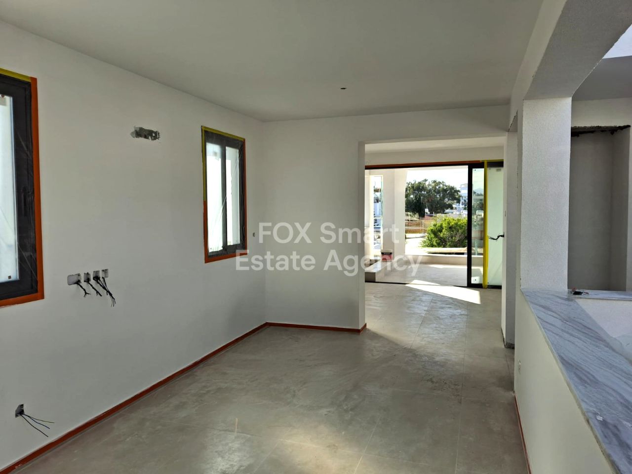 Thumbnail 7 EIGENTUM 2400 Engomi, Nikosia / 48190