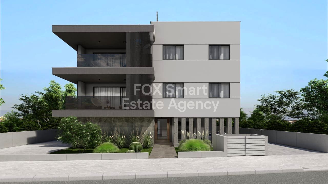 Thumbnail 2 Propriété 7550 Kiti, Larnaca / 35370