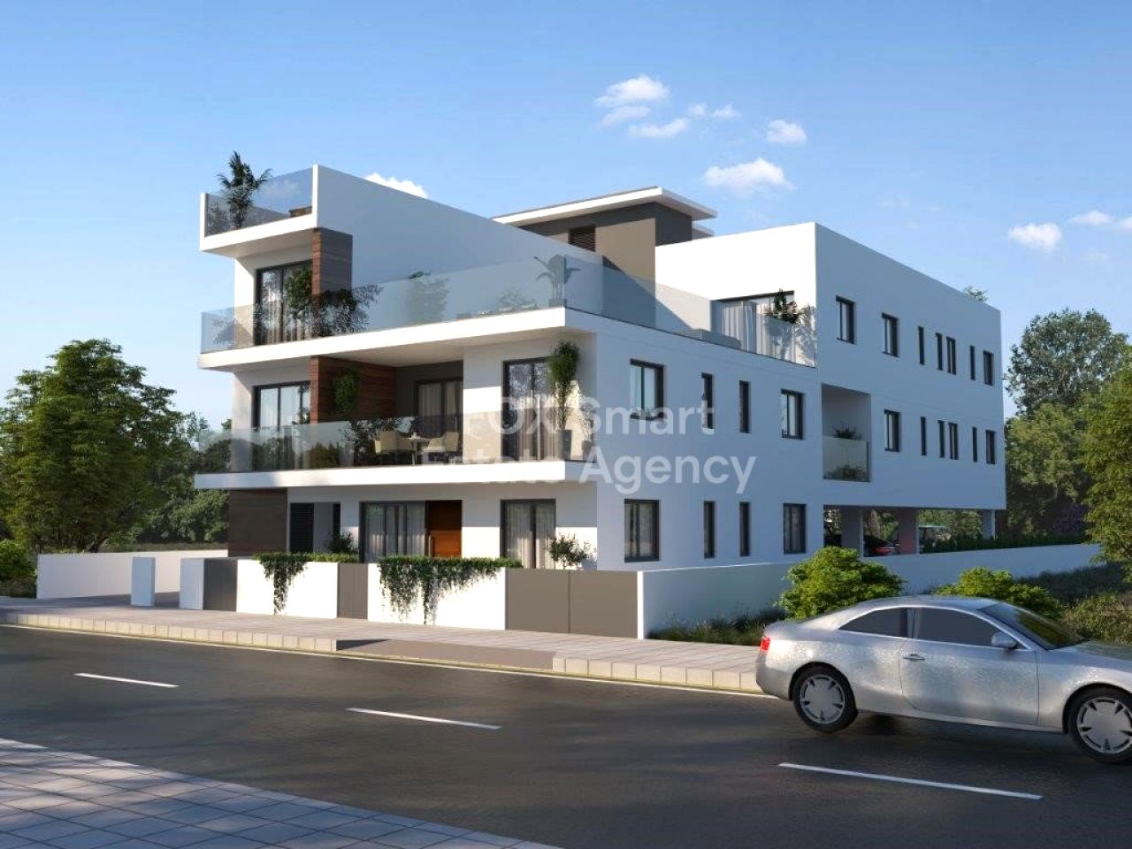 Thumbnail 3 Propriété 7550 Kiti, Larnaca / 46164