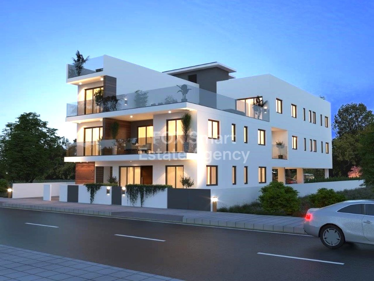 Thumbnail 9 Propriété 7550 Kiti, Larnaca / 46165