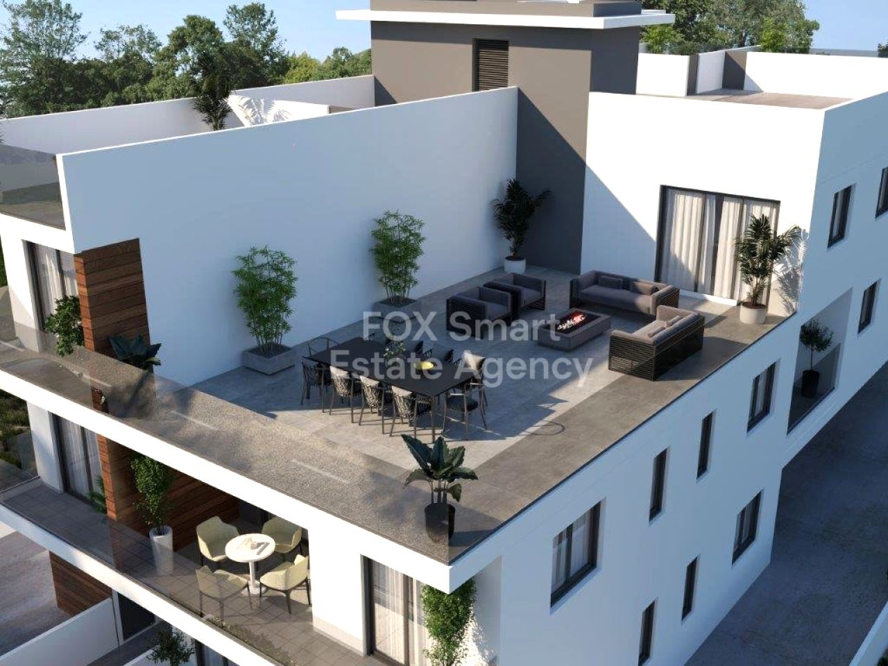 Thumbnail 1 Propriété 7550 Kiti, Larnaca / 46165