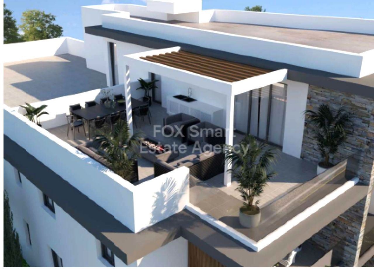 Thumbnail 1 Proprietà 7550 Kiti, Larnaca / 47348