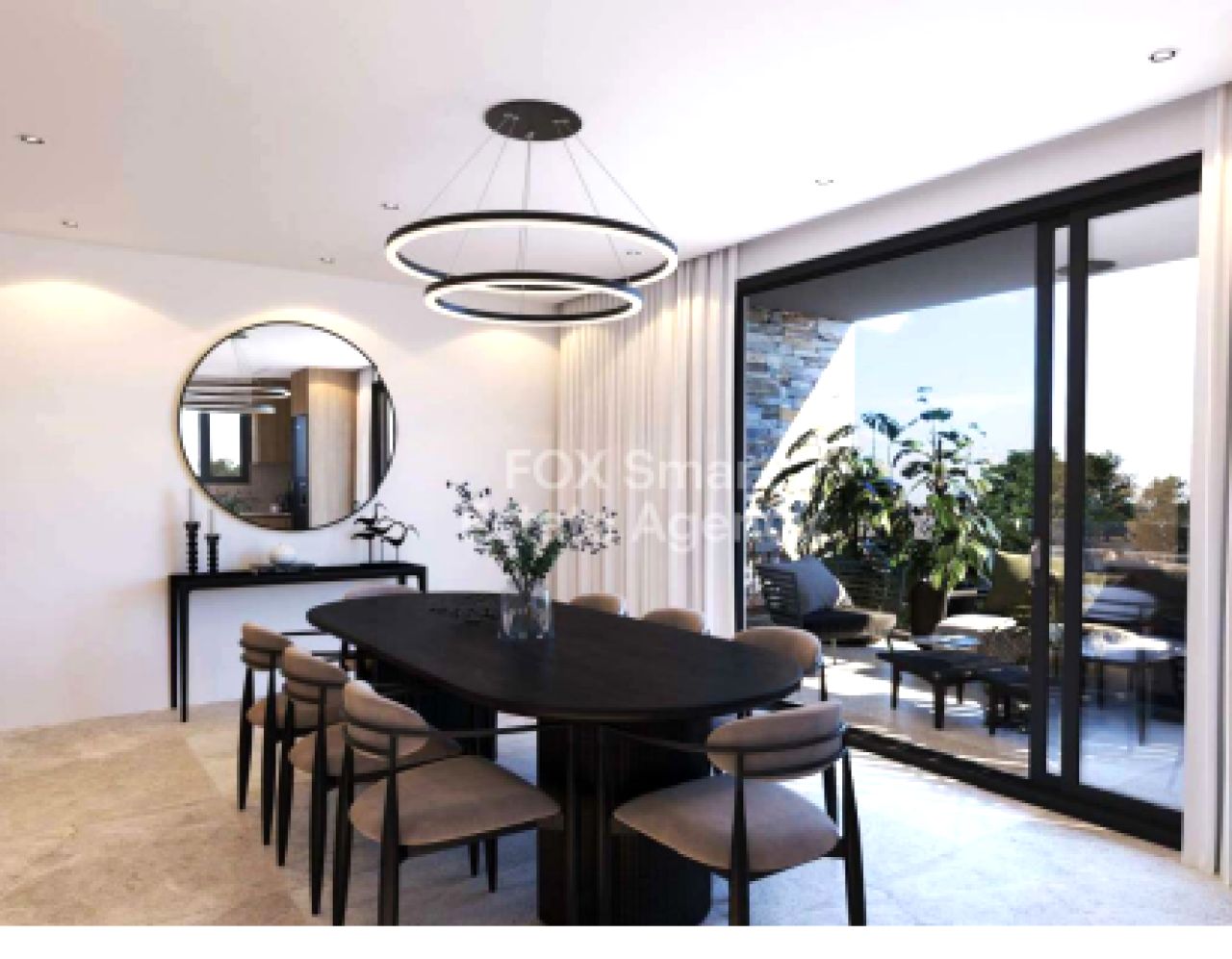 Thumbnail 6 Proprietà 7550 Kiti, Larnaca / 47348