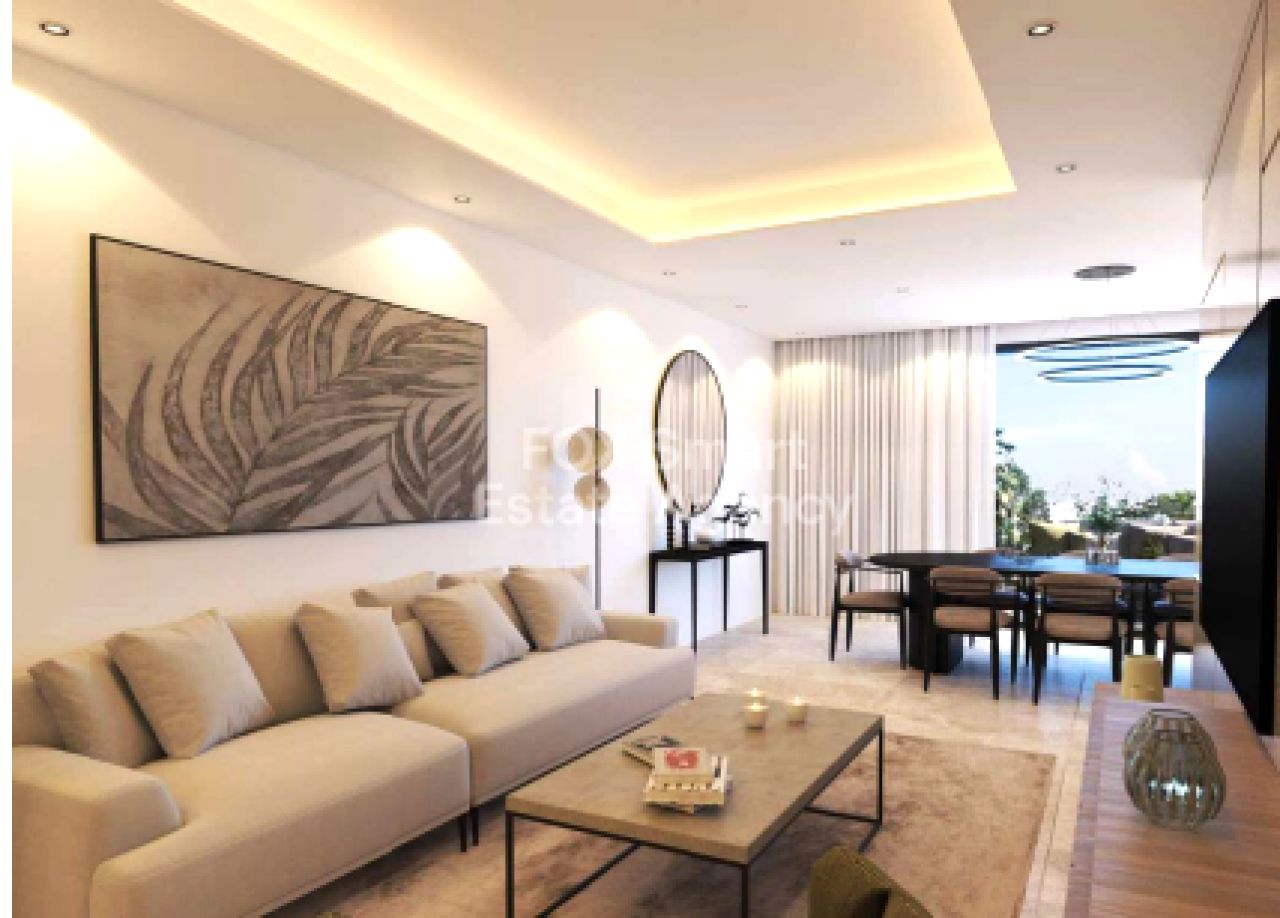 Thumbnail 4 Proprietà 7550 Kiti, Larnaca / 47348