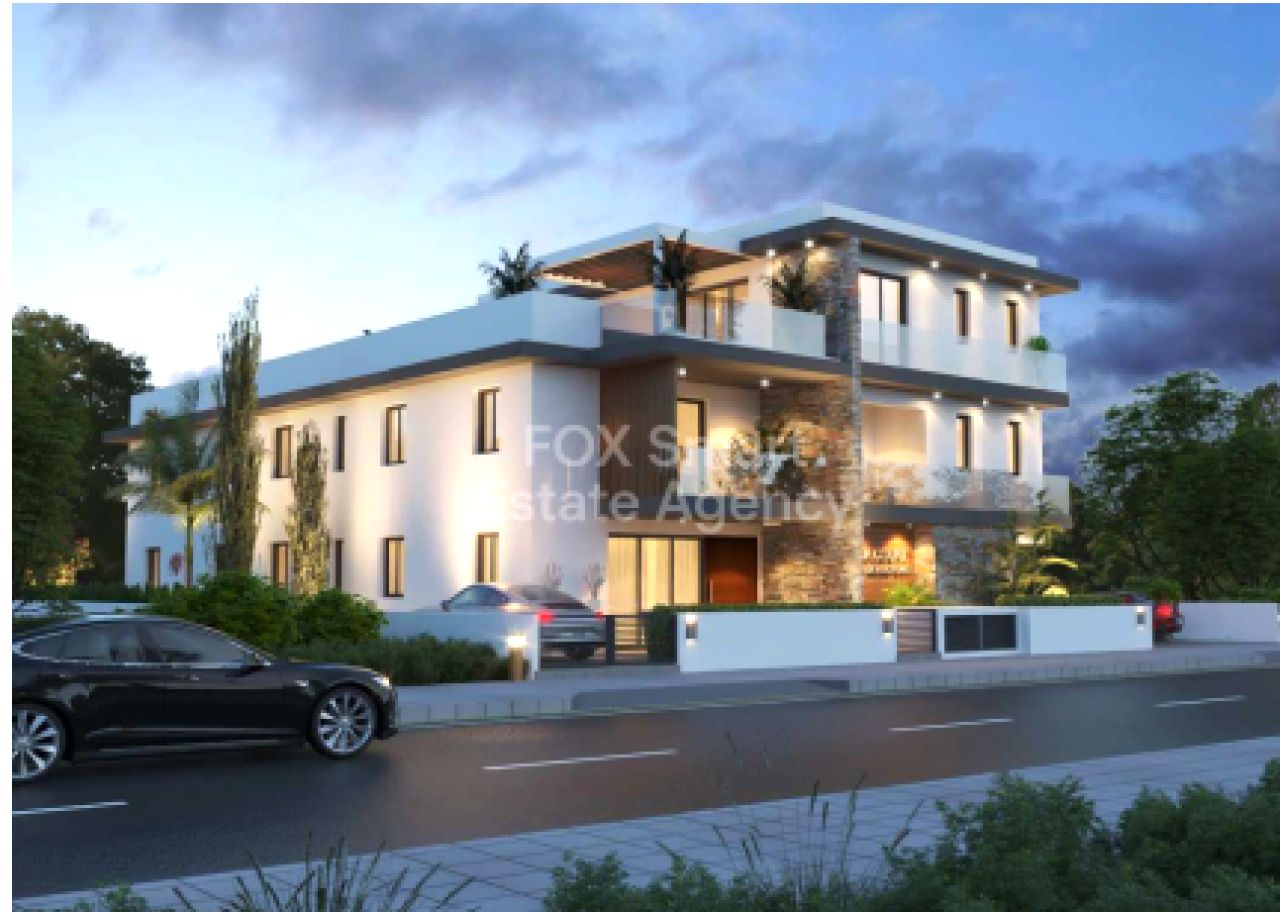 Thumbnail 9 Proprietà 7550 Kiti, Larnaca / 47348