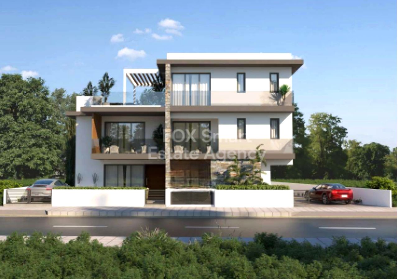 Thumbnail 10 Proprietà 7550 Kiti, Larnaca / 47348