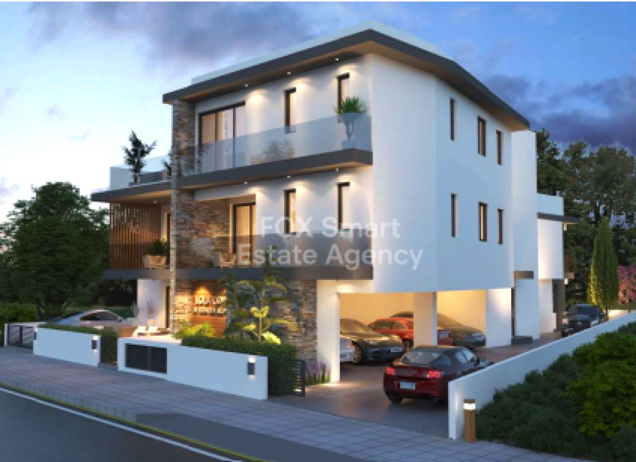 Thumbnail 2 Proprietà 7550 Kiti, Larnaca / 47348