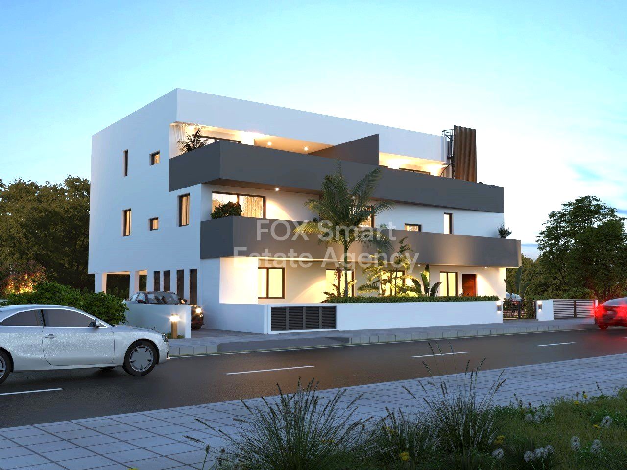 Thumbnail 10 Ακίνητα 7550 Κίτι, Λάρνακα / 47581