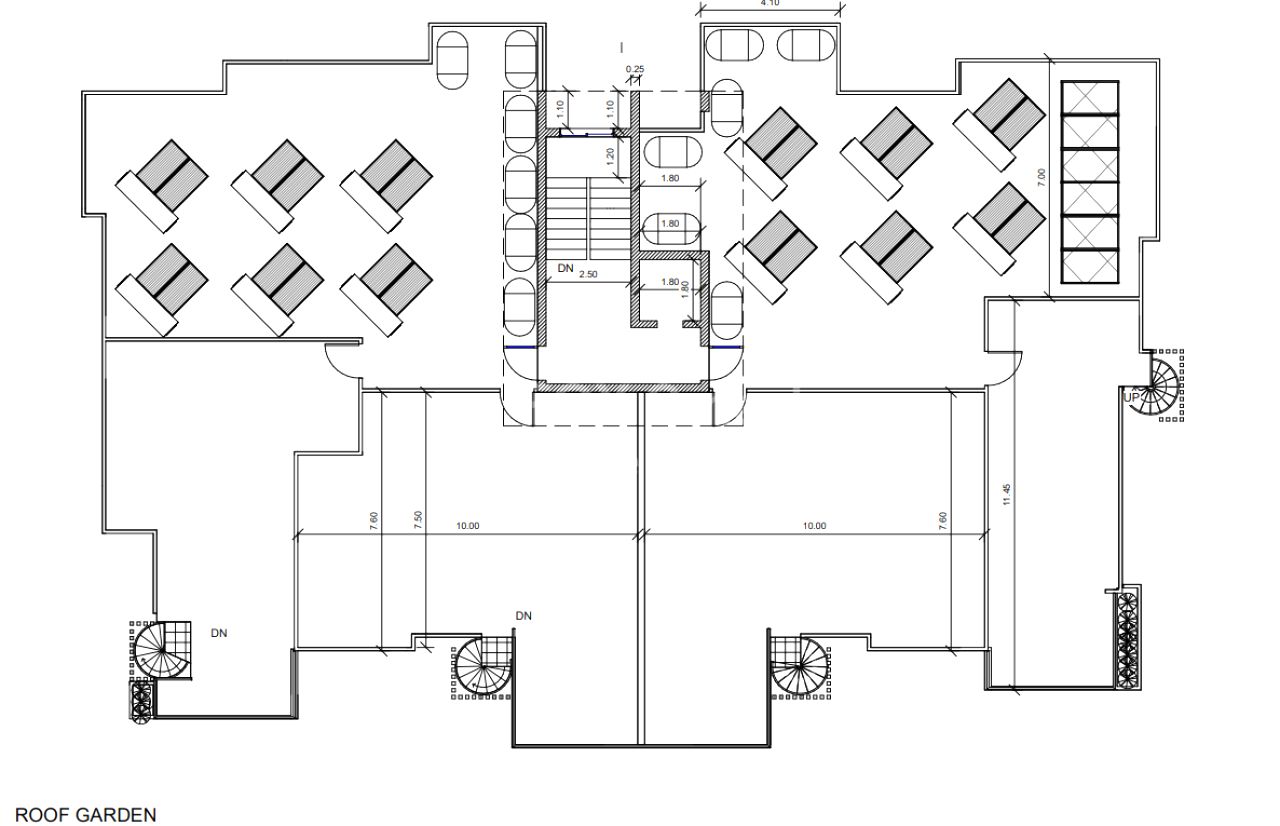 Thumbnail 10 EIGENTUM 7550 Kiti, Larnaka / 48194