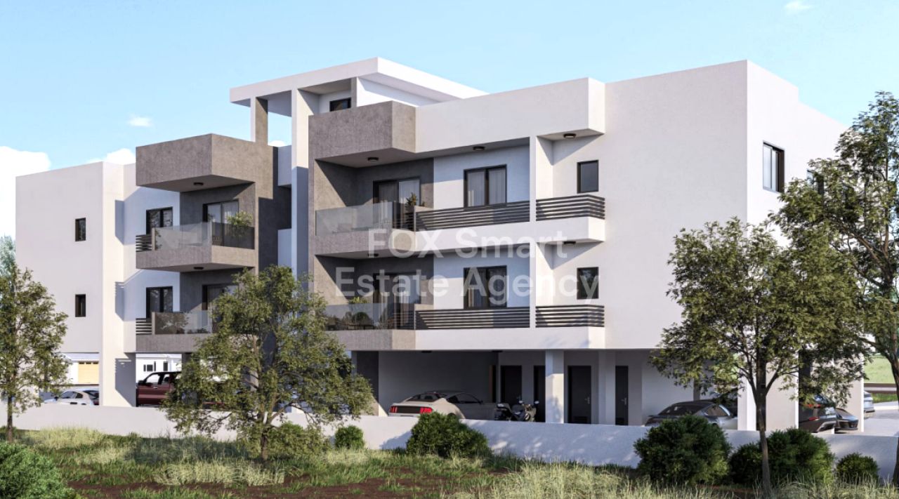 Thumbnail 6 EIGENTUM 7550 Kiti, Larnaka / 48194