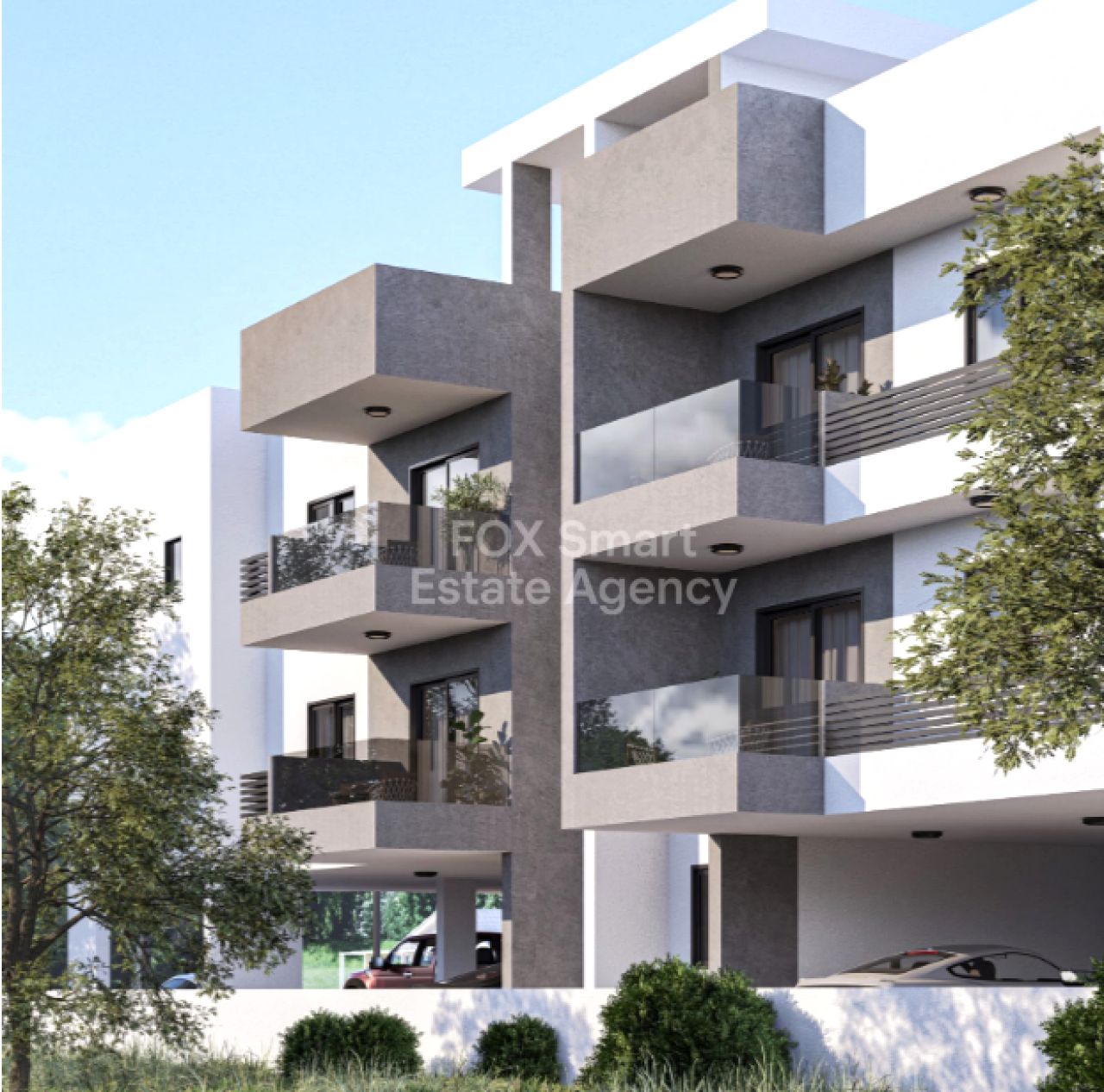 Thumbnail 1 EIGENTUM 7550 Kiti, Larnaka / 48194