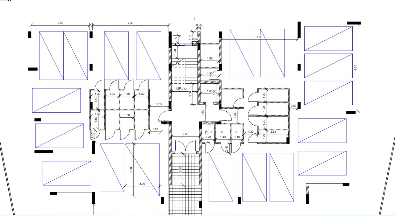 Thumbnail 8 EIGENTUM 7550 Kiti, Larnaka / 48195