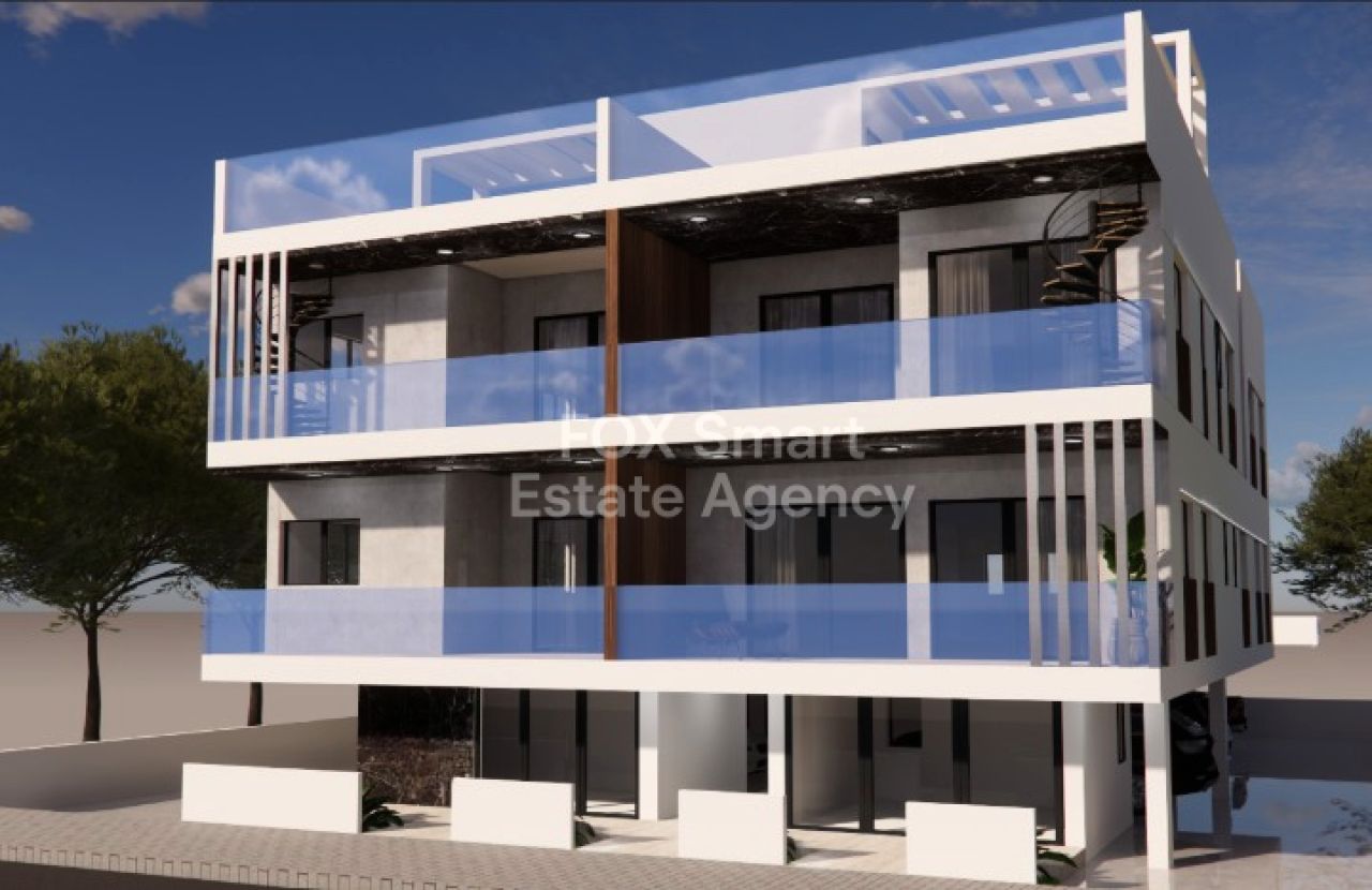 Thumbnail 2 Proprietà 7550 Kiti, Larnaca / 48423