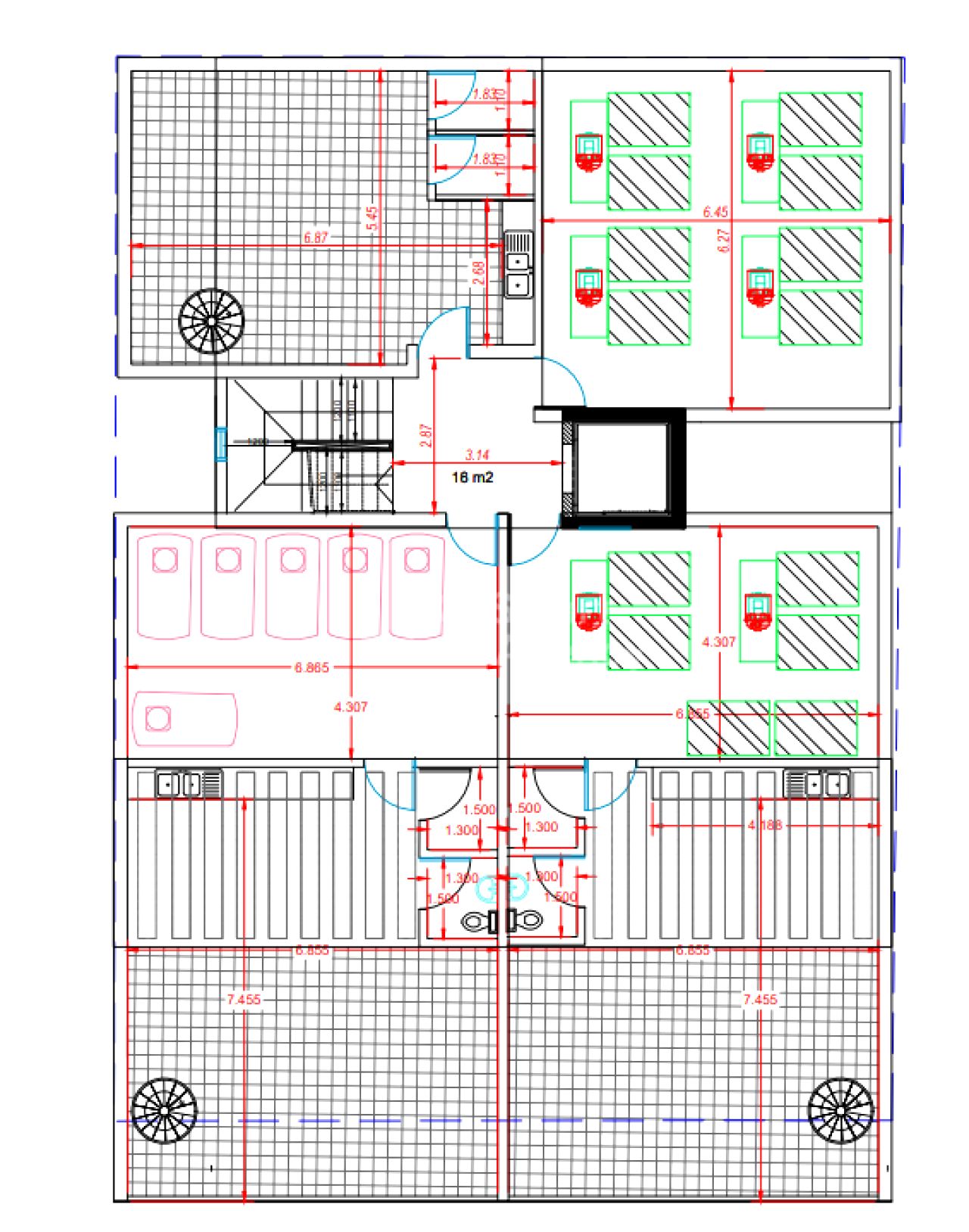 Thumbnail 9 Proprietà 7550 Kiti, Larnaca / 48423