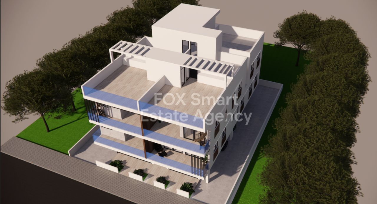 Thumbnail 1 Proprietà 7550 Kiti, Larnaca / 48423