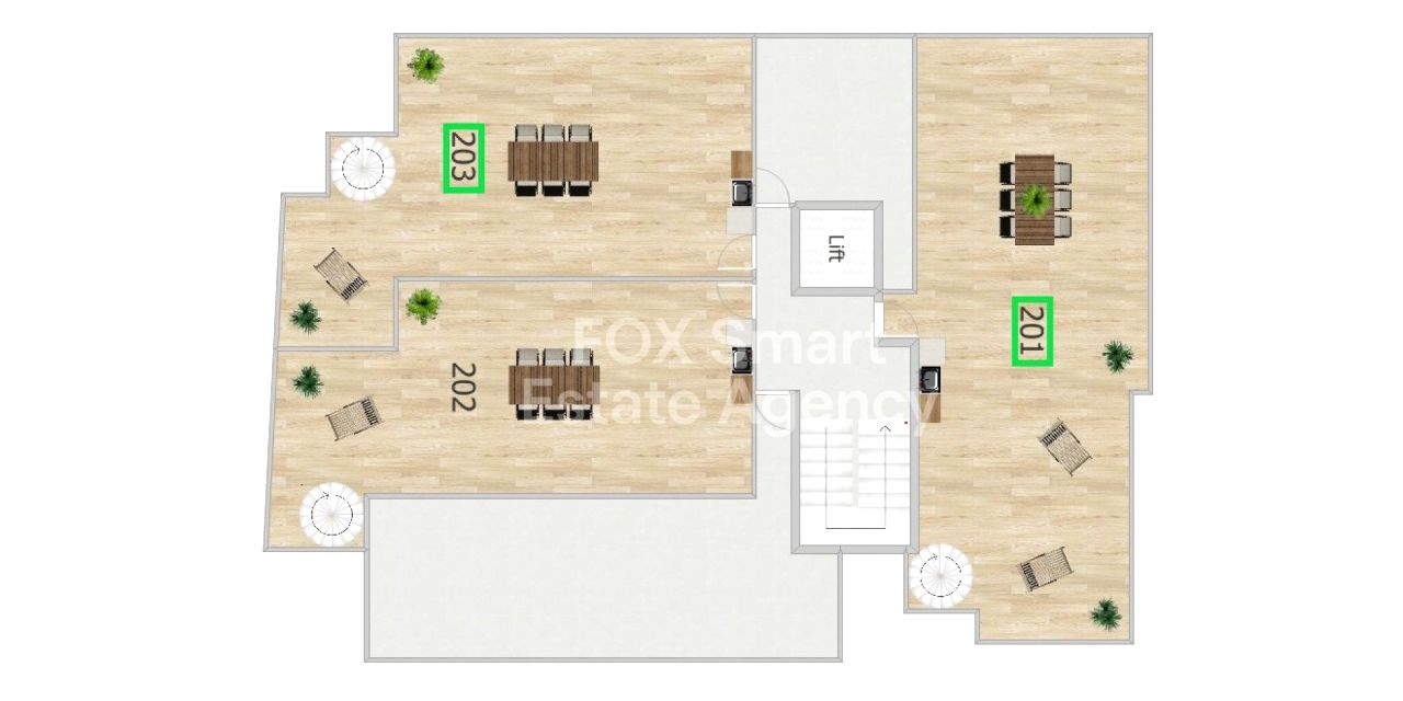 Thumbnail 9 Proprietà 7550 Kiti, Larnaca / 48584