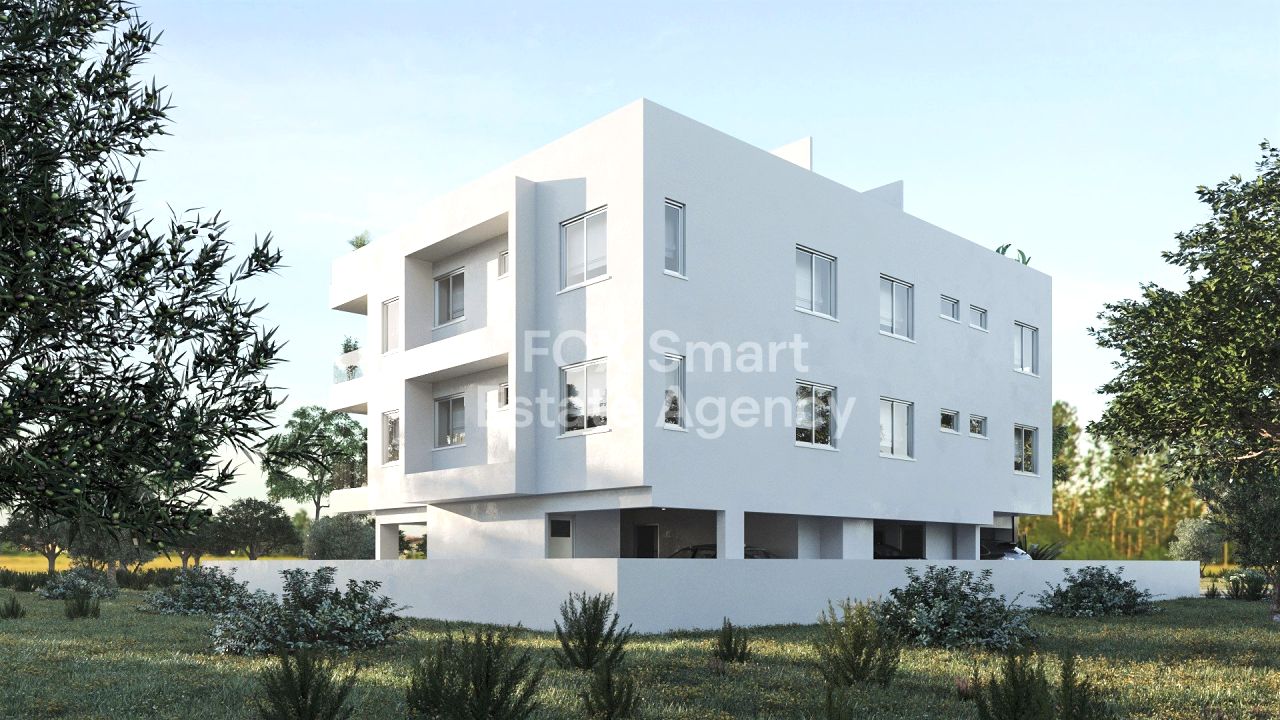 Thumbnail 5 Proprietà 7550 Kiti, Larnaca / 48584