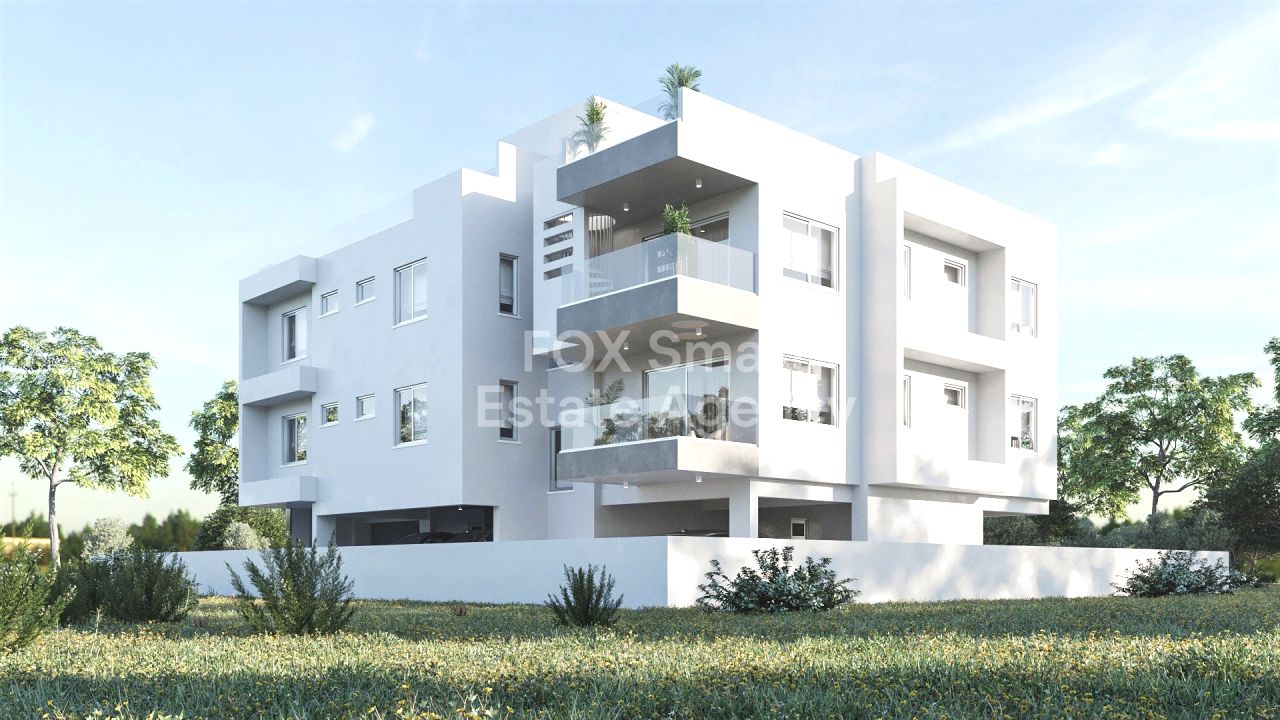 Thumbnail 4 Proprietà 7550 Kiti, Larnaca / 48584