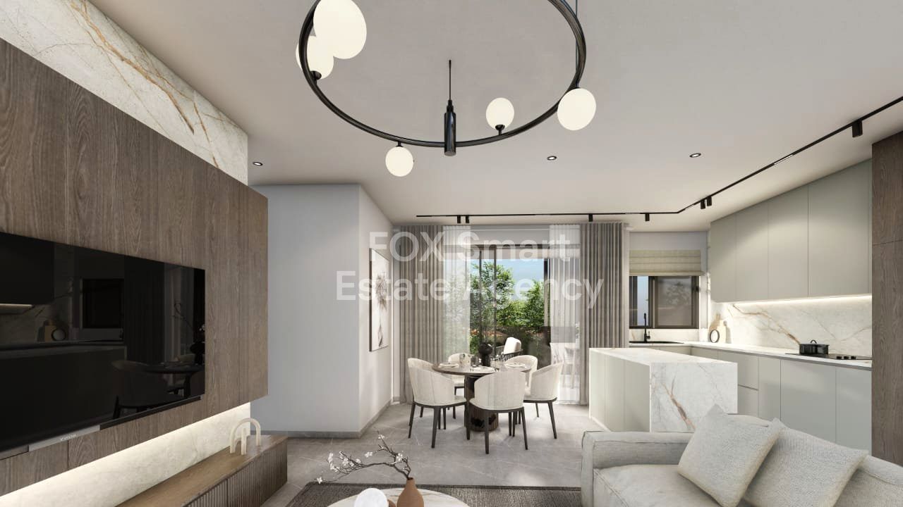 Thumbnail 5 EIGENTUM 7550 Kiti, Larnaka / 48997