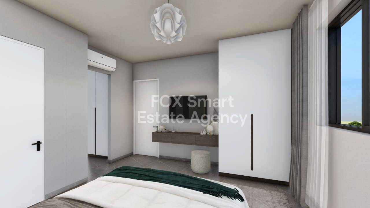 Thumbnail 8 EIGENTUM 7550 Kiti, Larnaka / 48997