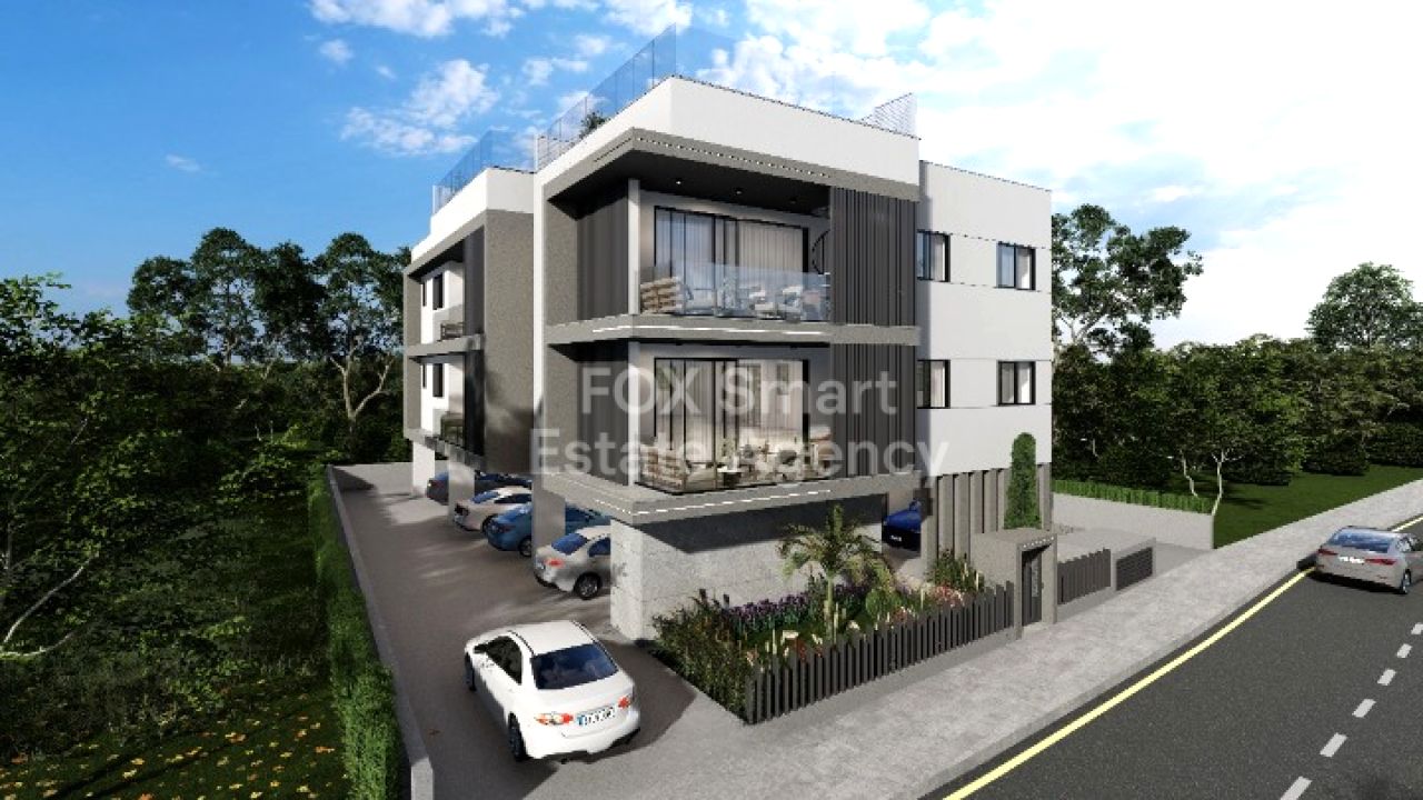 Thumbnail 13 EIGENTUM 7550 Kiti, Larnaka / 48997