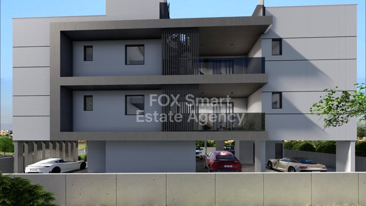 Thumbnail 3 EIGENTUM 7550 Kiti, Larnaka / 48997