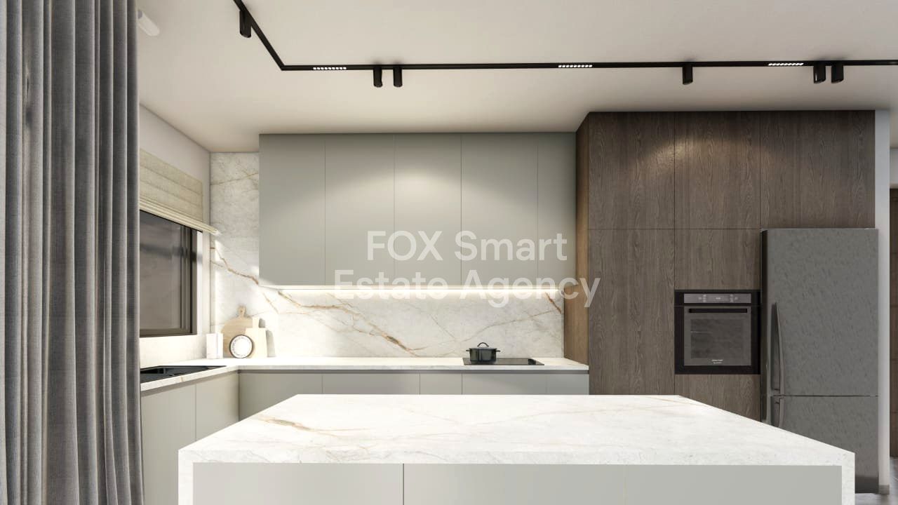 Thumbnail 10 EIGENTUM 7550 Kiti, Larnaka / 48997