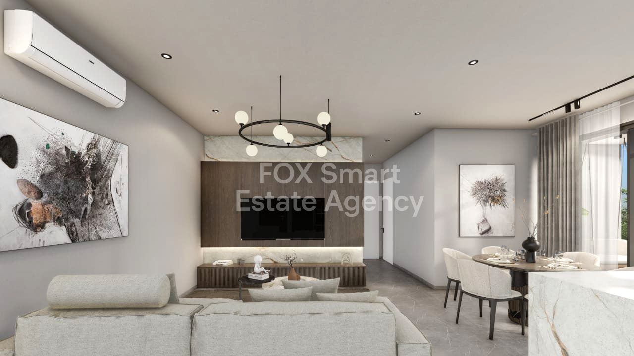 Thumbnail 4 EIGENTUM 7550 Kiti, Larnaka / 48997