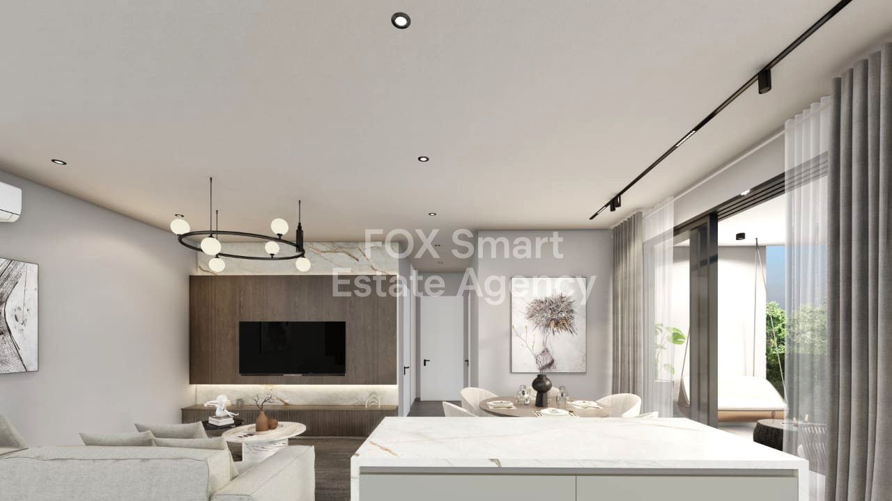 Thumbnail 6 EIGENTUM 7550 Kiti, Larnaka / 48997