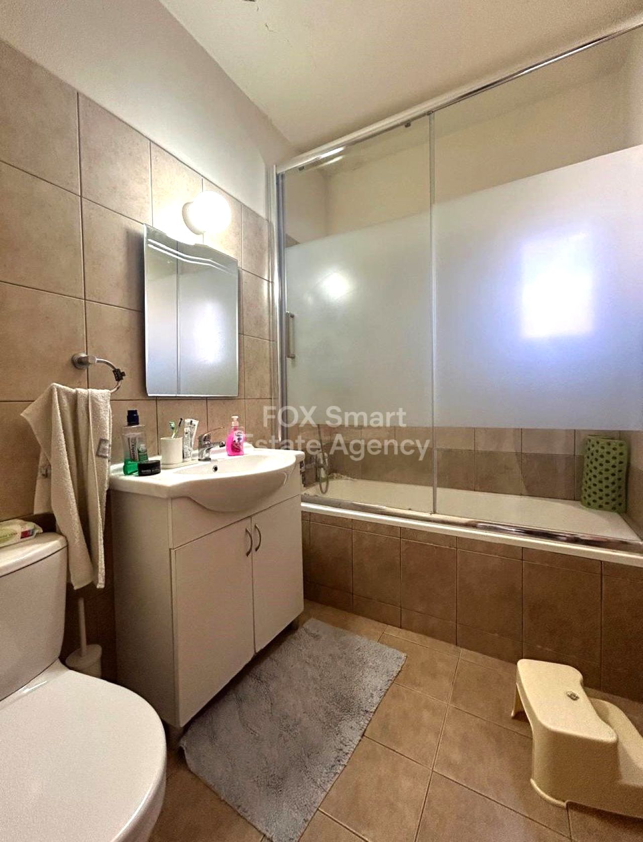 Thumbnail 17 EIGENTUM 7550 Kiti, Larnaka / 49330