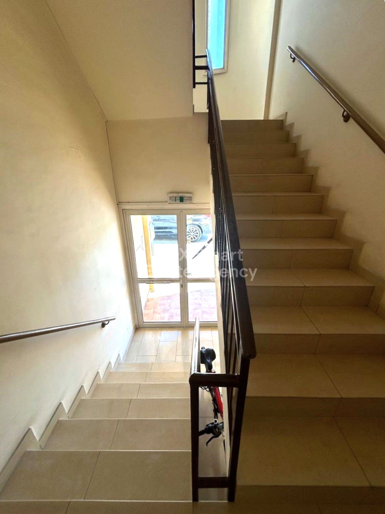 Thumbnail 18 EIGENTUM 7550 Kiti, Larnaka / 49330