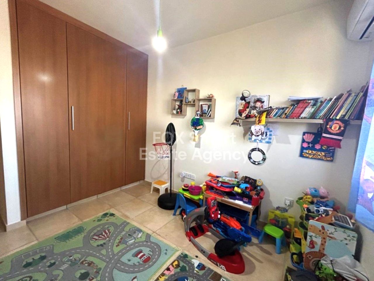 Thumbnail 15 EIGENTUM 7550 Kiti, Larnaka / 49330