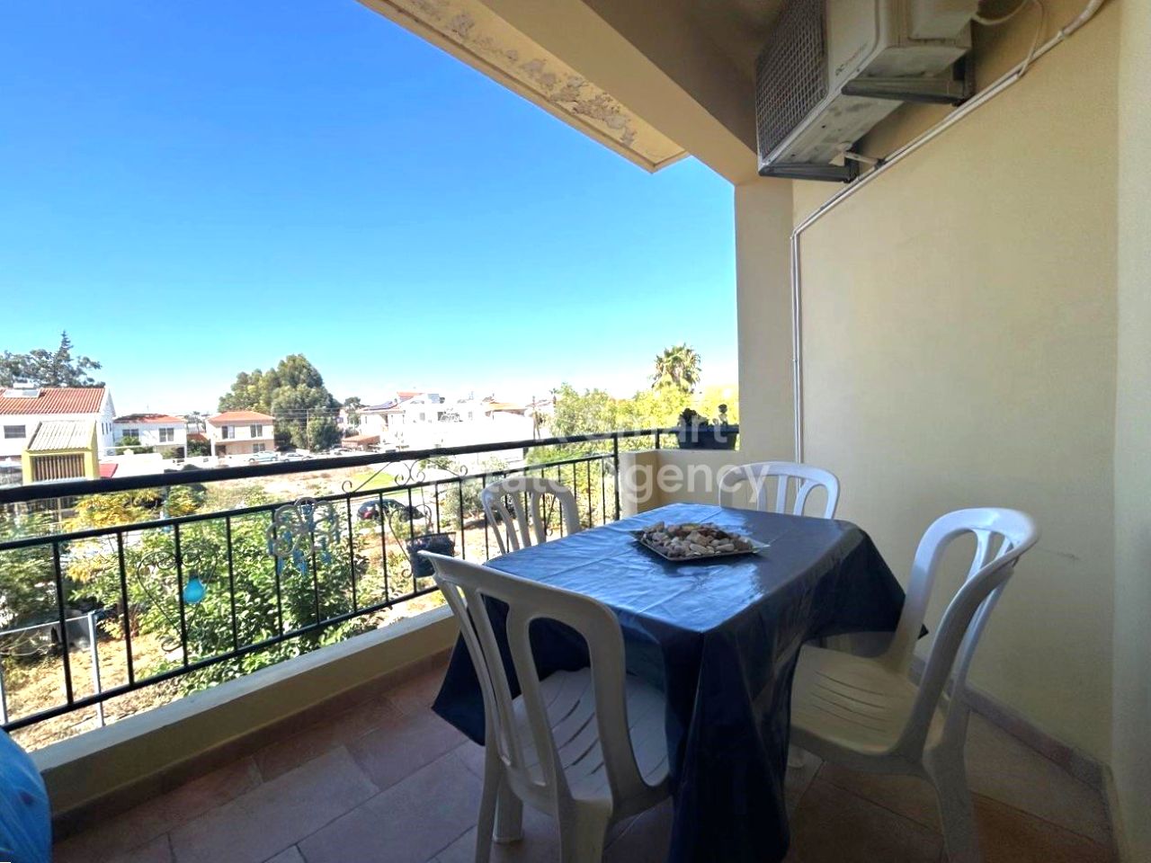 Thumbnail 10 EIGENTUM 7550 Kiti, Larnaka / 49330