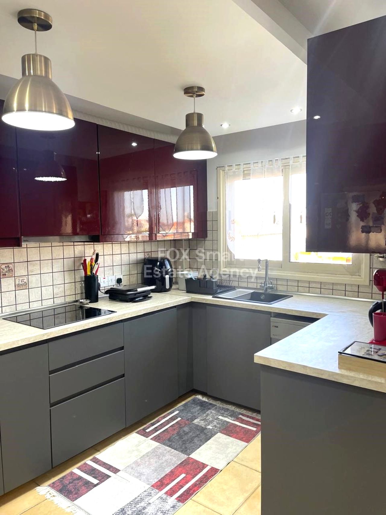 Thumbnail 8 EIGENTUM 7550 Kiti, Larnaka / 49330