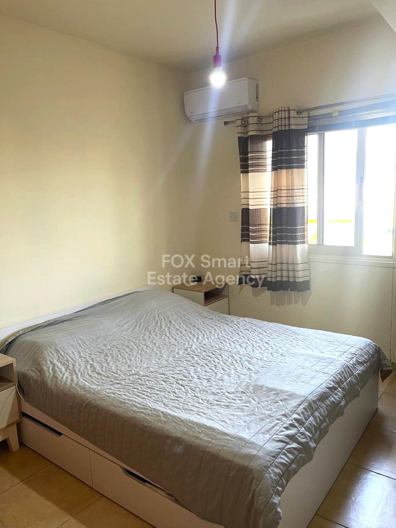 Thumbnail 12 EIGENTUM 7550 Kiti, Larnaka / 49330