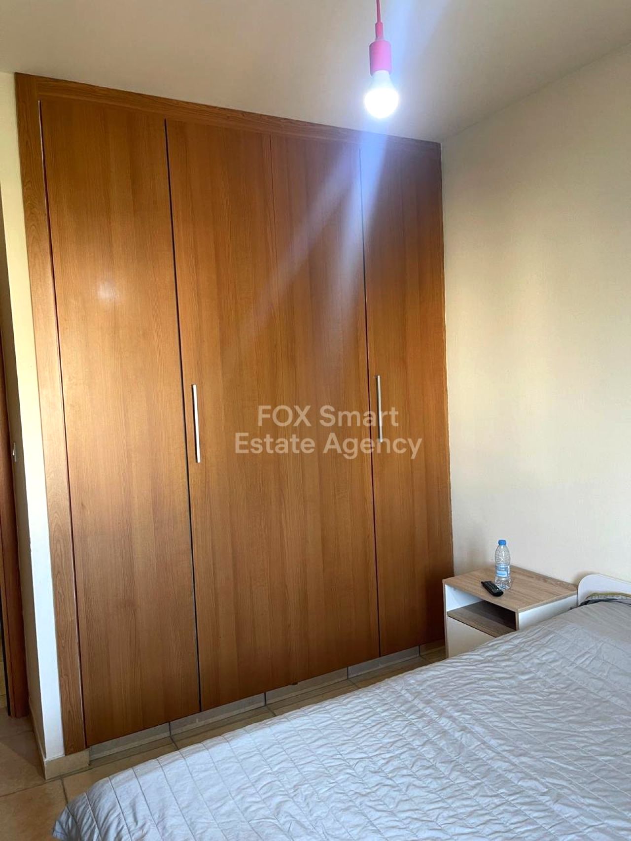 Thumbnail 13 EIGENTUM 7550 Kiti, Larnaka / 49330