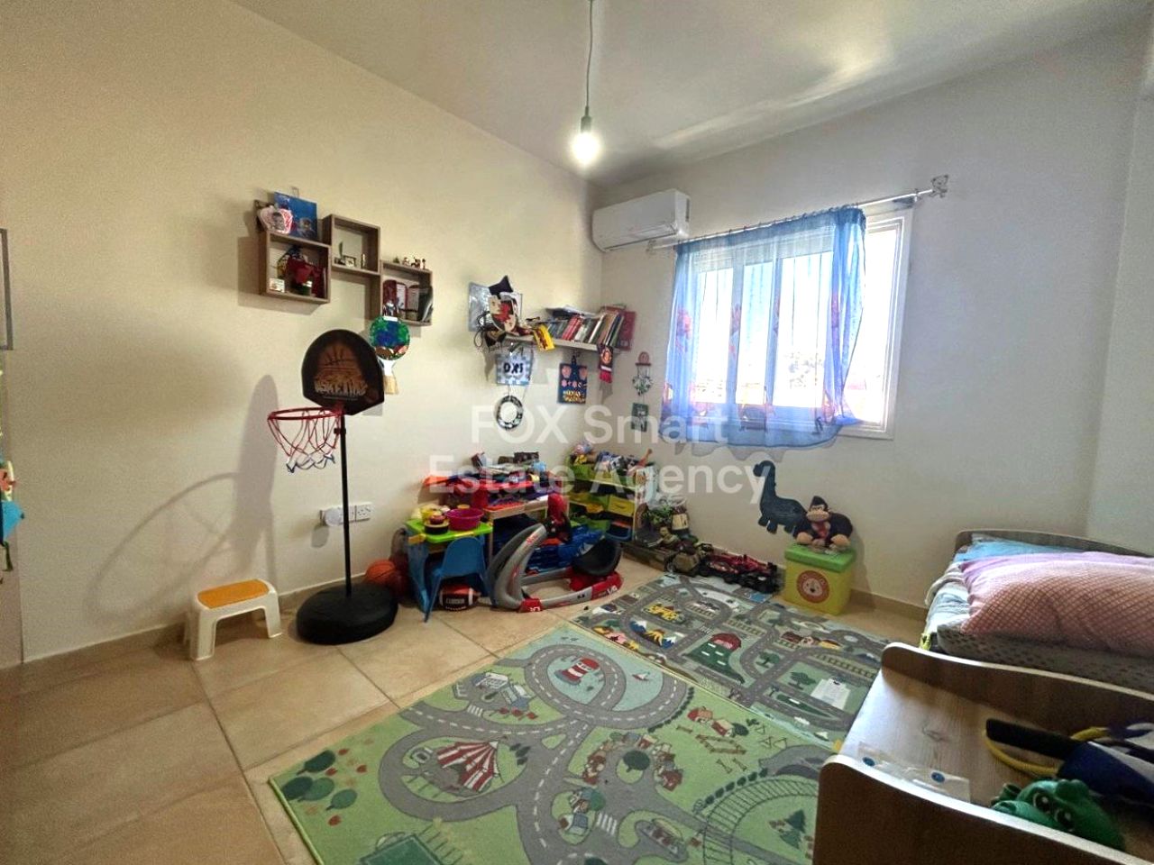 Thumbnail 14 EIGENTUM 7550 Kiti, Larnaka / 49330