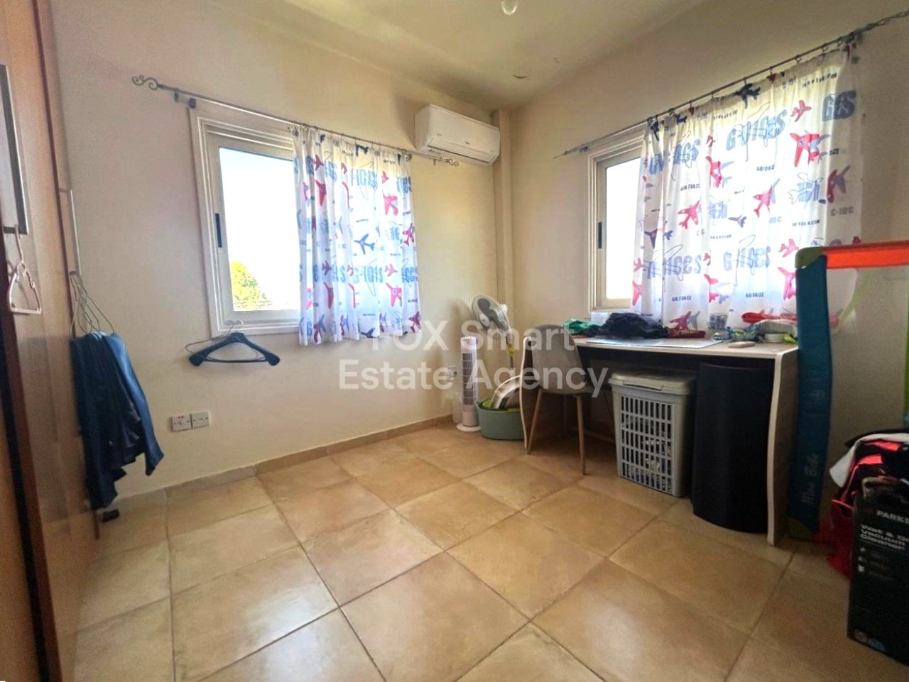 Thumbnail 16 EIGENTUM 7550 Kiti, Larnaka / 49330