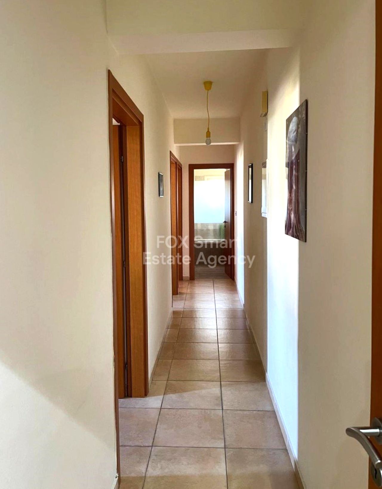 Thumbnail 11 EIGENTUM 7550 Kiti, Larnaka / 49330